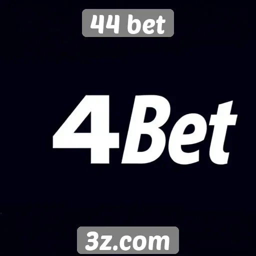 Comparativo entre 44 bet e concorrentes no setor de apostas