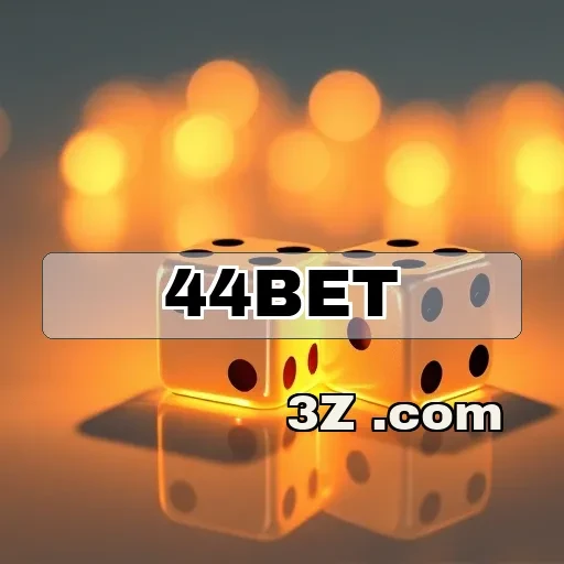 44 bet Jogos de Poker