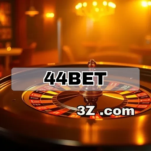 44 bet Suporte ao Cliente